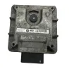 Boitier cdi BMW C 650 GT 2012-2015 K19 Boitier cdi BMW C 650 GT 2012-2015 K19