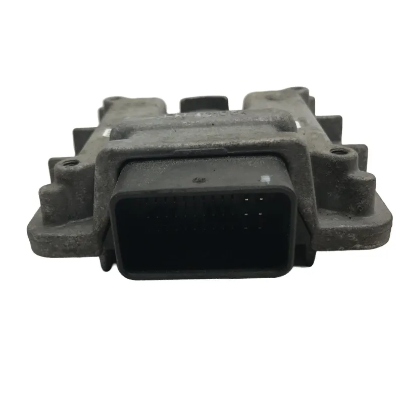 Boitier cdi BMW C 650 GT 2012-2015 K19