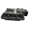 Boitier cdi BMW C 650 GT 2012-2015 K19 Boitier cdi BMW C 650 GT 2012-2015 K19