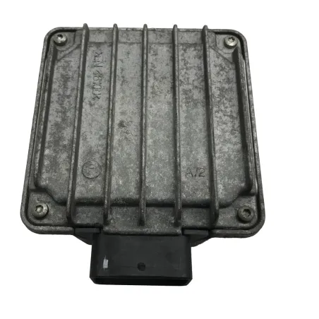 Boitier cdi BMW C 650 GT 2012-2015 K19