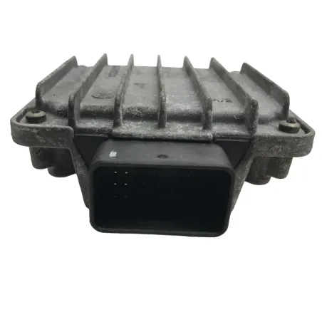 Boitier cdi BMW C 650 GT 2012-2015 K19