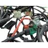 Faisceau electrique KYMCO AK 550 2017-2020