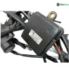 Faisceau electrique KYMCO AK 550 2017-2020