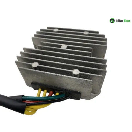 Regulateur charge batterie KYMCO AK 550 2017-2020