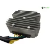 Regulateur charge batterie KYMCO AK 550 2017-2020