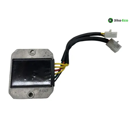 Regulateur charge batterie KYMCO AK 550 2017-2020
