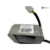 Regulateur charge batterie KYMCO AK 550 2017-2020