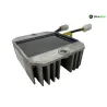 Regulateur charge batterie KYMCO AK 550 2017-2020
