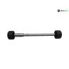 Axe de roue avant KTM DUKE 125 2011-2016