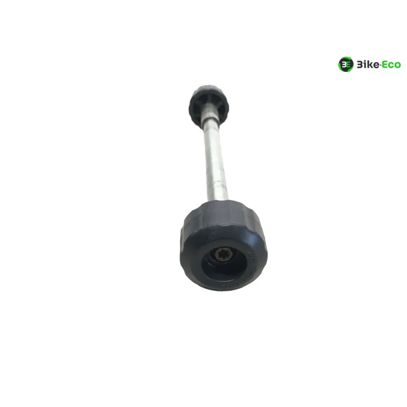 Axe de roue avant KTM DUKE 125 2011-2016