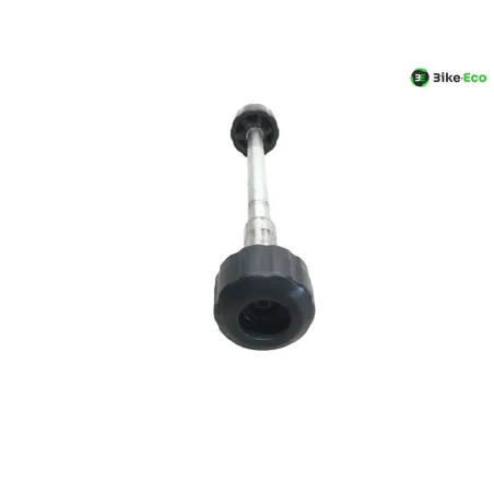 Axe de roue avant KTM DUKE 125 2011-2016