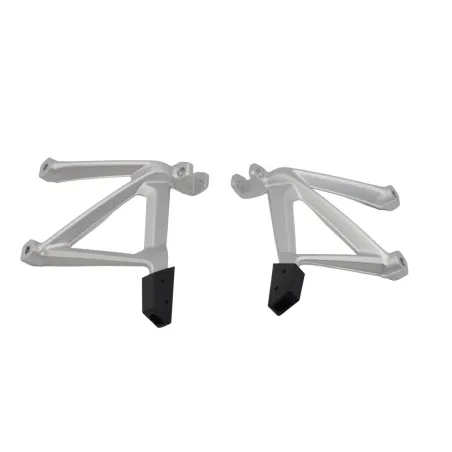 Platine arriere gauche BMW R 1200 RT 2014 - 2018