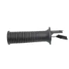 Poignees chauffantes BMW R 1200 RT 2008 - 2009