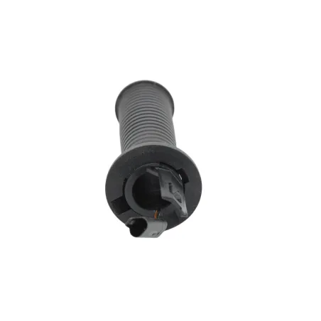 Poignees chauffantes BMW R 1200 RT 2008 - 2009