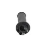 Poignees chauffantes BMW R 1200 RT 2008 - 2009
