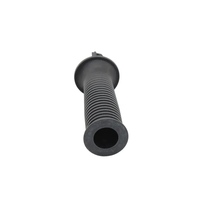 Poignees chauffantes BMW R 1200 RT 2008 - 2009