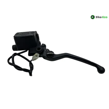 Maitre cylindre frein arriere KYMCO AK 550 2017-2020