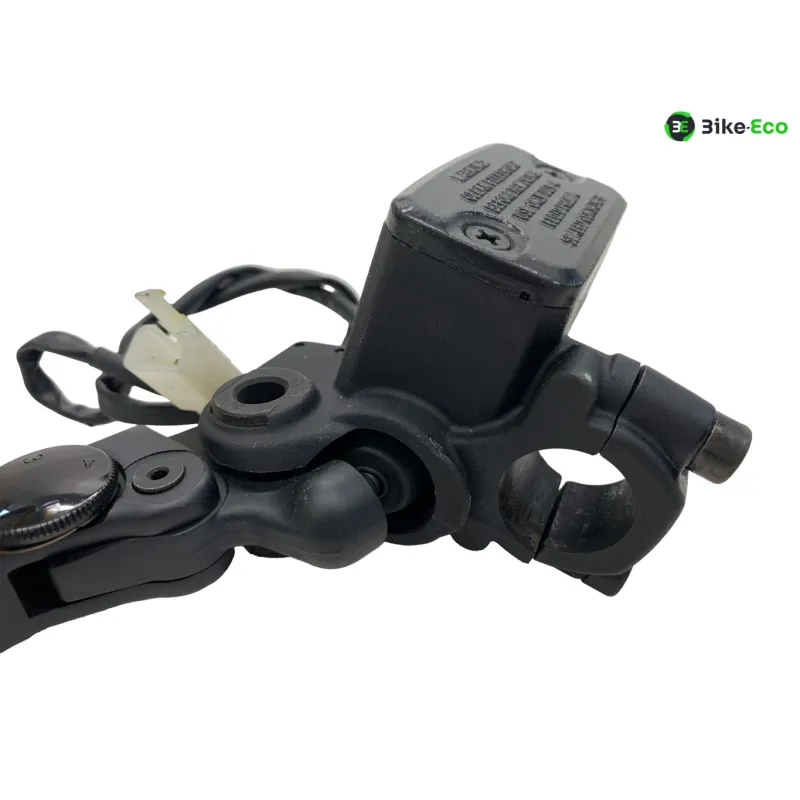 Maitre cylindre frein arriere KYMCO AK 550 2017-2020