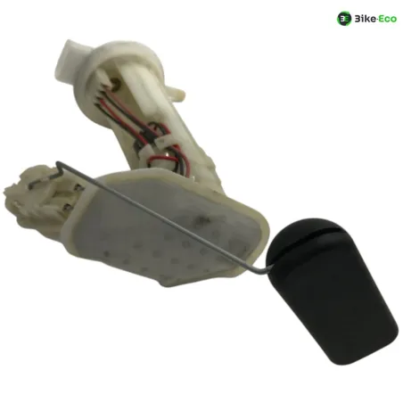 Pompe a essence HONDA PCX 125 2010-2011