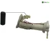 Pompe a essence HONDA PCX 125 2010-2011