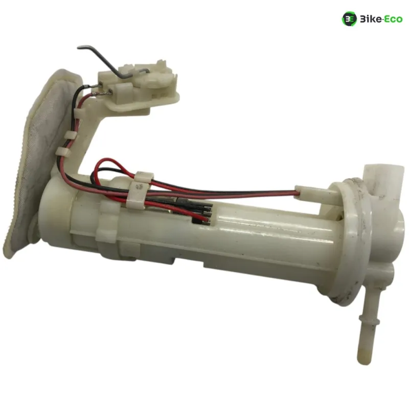 Pompe a essence HONDA PCX 125 2010-2011