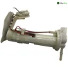 Pompe a essence HONDA PCX 125 2010-2011