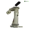 Pompe a essence HONDA PCX 125 2010-2011