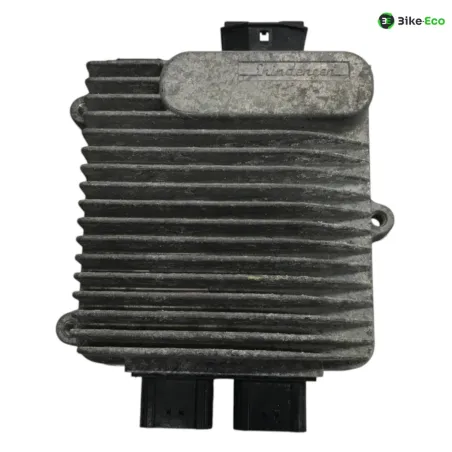 Boitier cdi HONDA PCX 125 2010-2011