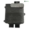 Boitier cdi HONDA PCX 125 2010-2011 Boitier cdi HONDA PCX 125 2010-2011