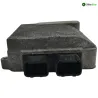 Boitier cdi HONDA PCX 125 2010-2011 Boitier cdi HONDA PCX 125 2010-2011