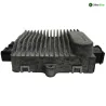 Boitier cdi HONDA PCX 125 2010-2011 Boitier cdi HONDA PCX 125 2010-2011