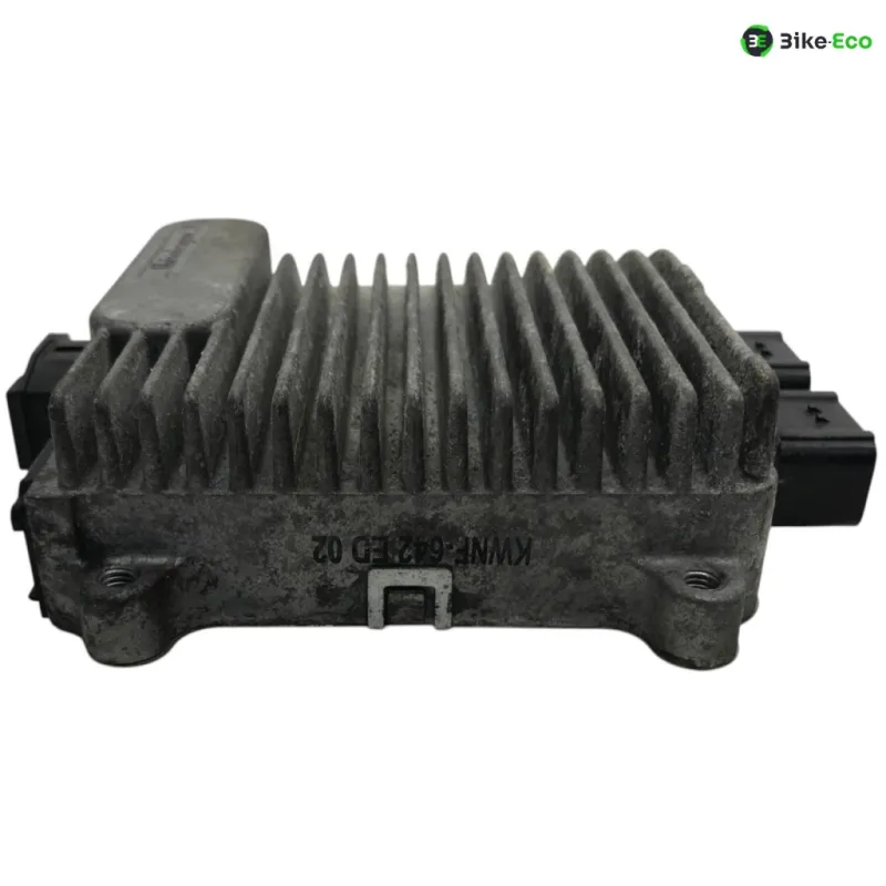 Boitier cdi HONDA PCX 125 2010-2011