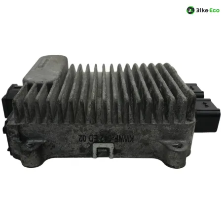 Boitier cdi HONDA PCX 125 2010-2011