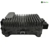 Boitier cdi HONDA PCX 125 2010-2011 Boitier cdi HONDA PCX 125 2010-2011