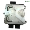 Boitier cdi HONDA PCX 125 2010-2011 Boitier cdi HONDA PCX 125 2010-2011