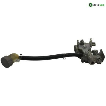 Maitre cylindre frein arriere HONDA PCX 125 2010-2011