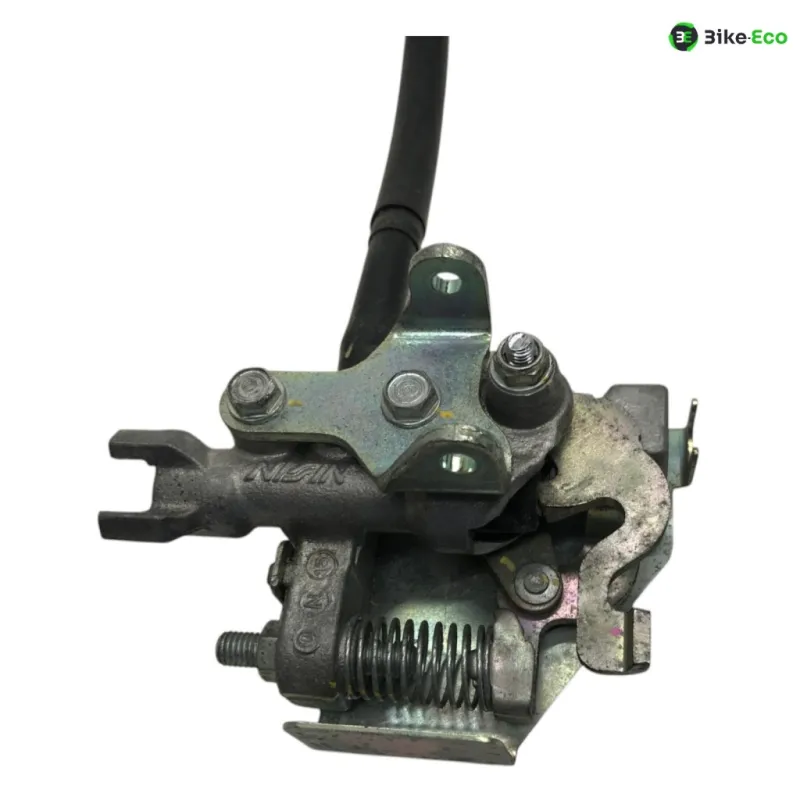 Maitre cylindre frein arriere HONDA PCX 125 2010-2011