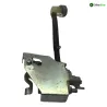 Maitre cylindre frein arriere HONDA PCX 125 2010-2011 Maitre cylindre frein arriere HONDA PCX 125 2010-2011