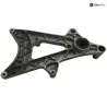 Bras support pot echappement HONDA PCX 125 2010-2011 Bras support pot echappement HONDA PCX 125 2010-2011