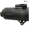 Ligne d'echappement HONDA PCX 125 2010-2011