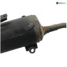 Ligne d'echappement HONDA PCX 125 2010-2011