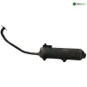 Ligne d'echappement HONDA PCX 125 2010-2011