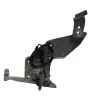Platine avant droite SUZUKI SV 650 N 2007-2010 Platine avant droite SUZUKI SV 650 N 2007-2010