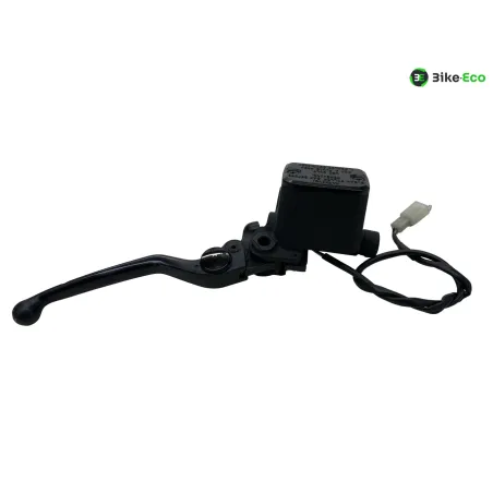 Maitre cylindre frein avant KYMCO AK 550 2017-2020
