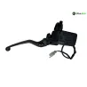 Maitre cylindre frein avant KYMCO AK 550 2017-2020 Maitre cylindre frein avant KYMCO AK 550 2017-2020
