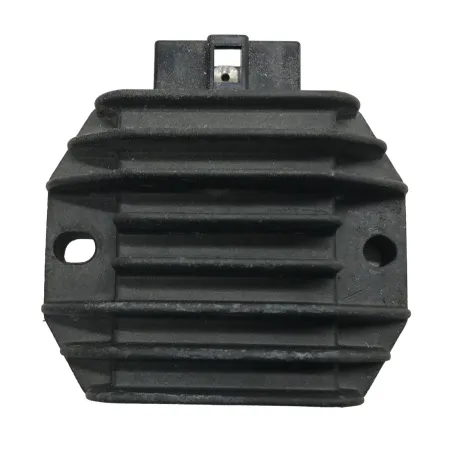 Regulateur charge batterie YAMAHA YP 125 2001-2002 MAJESTY