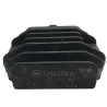 Regulateur charge batterie YAMAHA YP 125 2001-2002 MAJESTY Regulateur charge batterie YAMAHA YP 125 2001-2002 MAJESTY