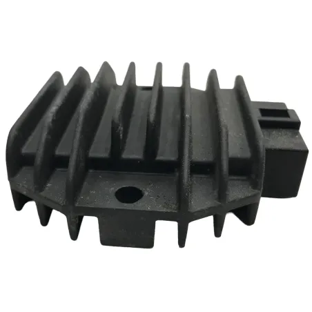 Regulateur charge batterie YAMAHA YP 125 2001-2002 MAJESTY