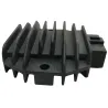 Regulateur charge batterie YAMAHA YP 125 2001-2002 MAJESTY Regulateur charge batterie YAMAHA YP 125 2001-2002 MAJESTY