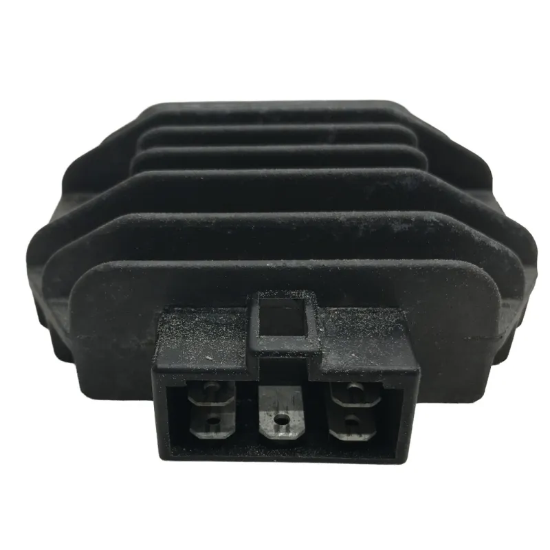 Regulateur charge batterie YAMAHA YP 125 2001-2002 MAJESTY